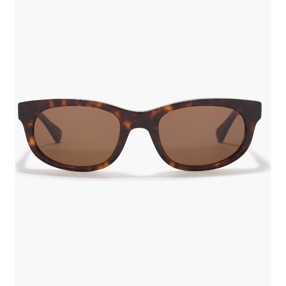 Bottega Veneta women’s logo monogram sunglasses NEW BV1145S 002 - Picture 3 of 14